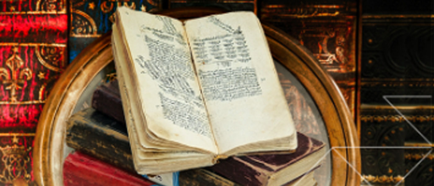 Kurum Hafızasının Taze Tutulması Üzerine: Zabıt Kütüklerini Okumada “Bursa Örneği”